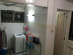 Bishan Street 11 (Bishan), HDB 2 Rooms #563426501